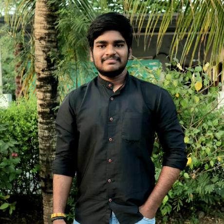 Vandanvlog Vandan Prajapati Github - Best Space Designs in High Resolution