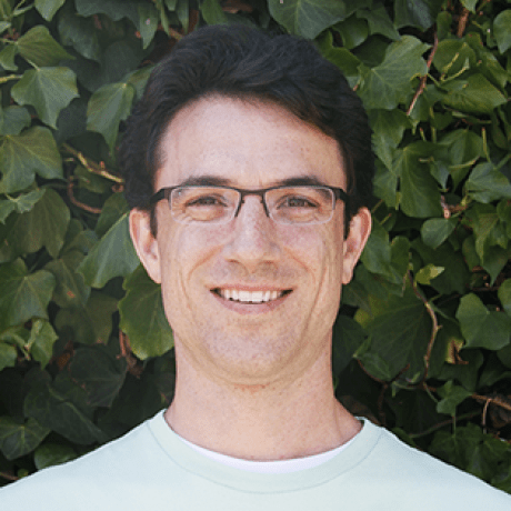 Cgordon Charles Gordon Github - 4K Space Textures for Desktop