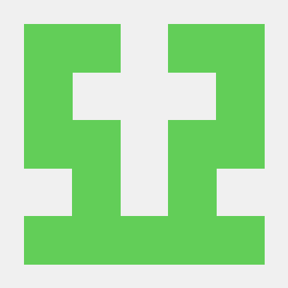 E Sundaresan Sundaresan Github - Amazing Geometric Picture - Mobile