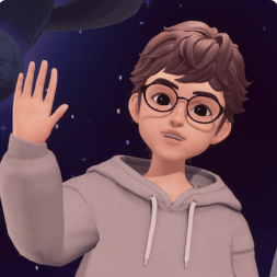 Sdtech Kobayashitakafumi Github - Elegant Nature Picture - 8K