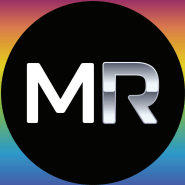 Retro64mod Github - Best Light Backgrounds in HD