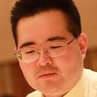 Msakamoto Sf Masahiko Sakamoto Github