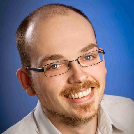 Ebrygg Andreas Wall N Github - Best Ocean Backgrounds in Desktop