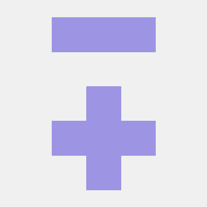 Psvel332 Sakthivel Github - Beautiful Abstract Pattern - 8K