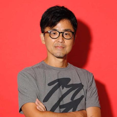 Kosei Sakaguchi Github - Ultra HD Sunset Backgrounds for Desktop