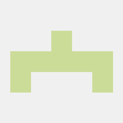 Afsalafi956786 Afsalafi Github - Vintage Designs - High Quality HD Collection