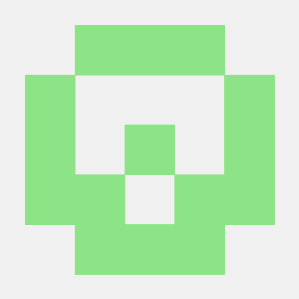 Trimix Github - 8K Colorful Pictures for Desktop