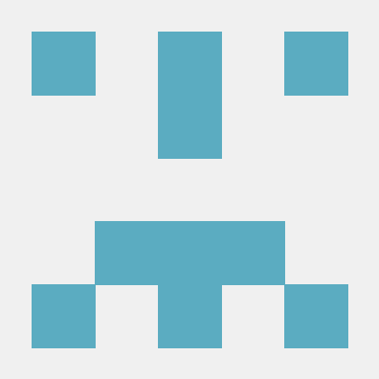 Capless Github - Mountain Design Collection - Full HD Quality