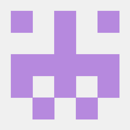 Github Pnd Mtis Ts Ams Asset Management System - Desktop Geometric Photos for Desktop