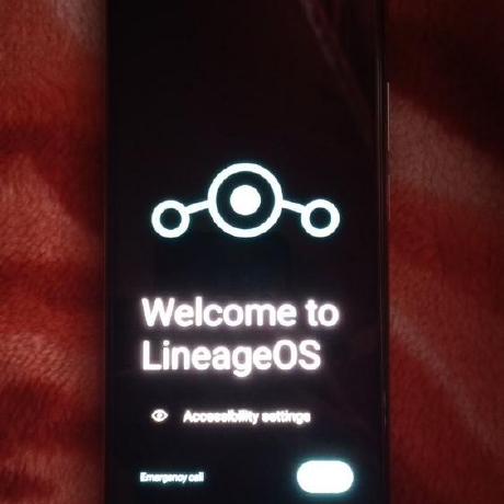 Dev Sm6375 Github - Creative City Photo - 4K