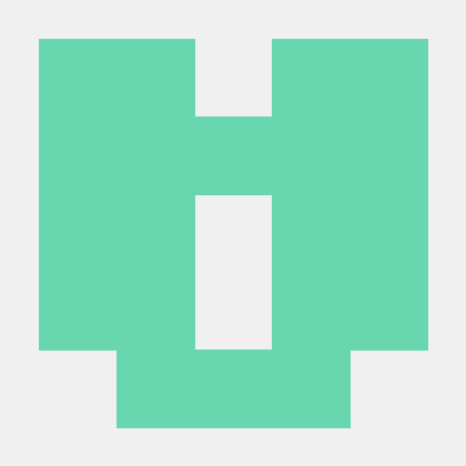 Tora Muscle Github - Download Beautiful Nature Picture | Retina