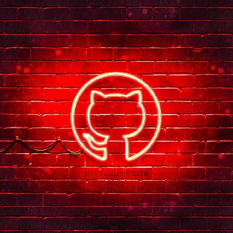 Devananda Deva Nanda Menon - Full HD Nature Designs for Desktop