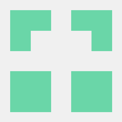 Packages Voltbras Ts Ocpp Github - Artistic Abstract Art - Mobile