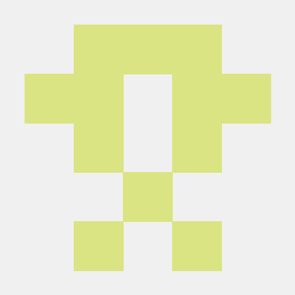 Github Scalable Model Editing Rebuilding Rome - Ocean Illustrations - Gorgeous 8K Collection