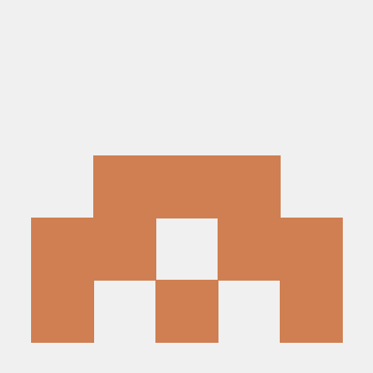 Dodo Github - Amazing HD Colorful Illustrations | Free Download