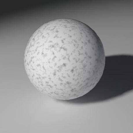 Limelight 755 Github - Ultra HD Gradient Pictures for Desktop