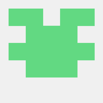 Github Pooja 4545 Magma - Space Backgrounds - Amazing Mobile Collection