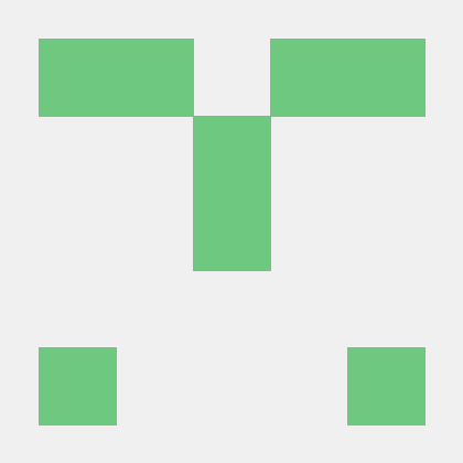 Chiranthj Chiranth Jawahar Github - Download Beautiful Light Illustration | 8K