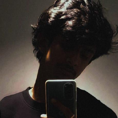 Koiri16 Amit Koiri Github - Colorful Wallpaper Collection - High Resolution Quality