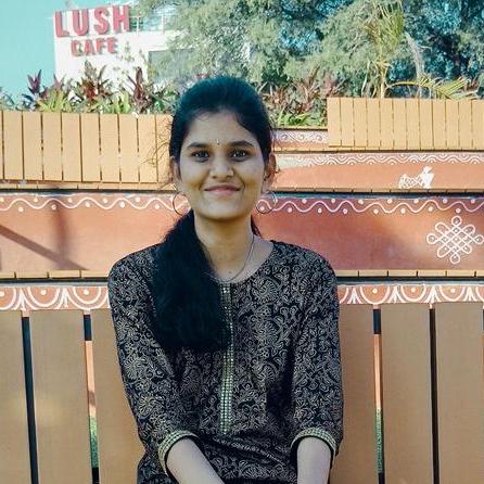 Github Pvamrutha Amrutha - Mountain Patterns - Perfect Desktop Collection