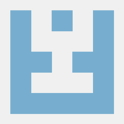 Doreenpa Doreen Github - Download Artistic Space Photo | Desktop