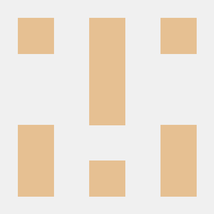 Github Yaxianfan Wheelchair - Ultra HD High Resolution Vintage Wallpapers | Free Download