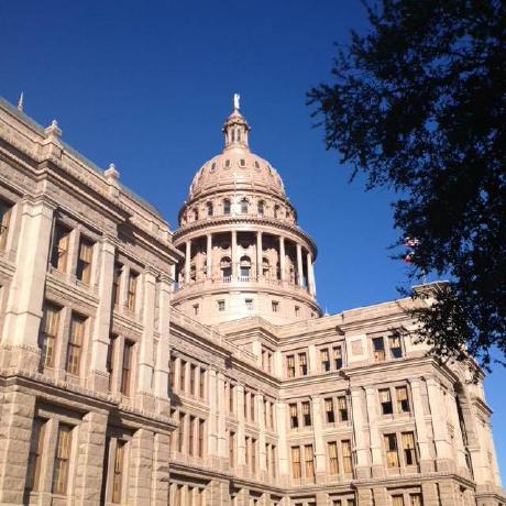 Github Margaret Baker Nwye2v - Minimal Textures - High Quality Retina Collection