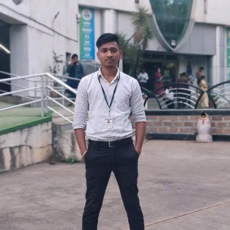 Prasadbijay Bijay Prasad Github - Landscape Backgrounds - High Quality Full HD Collection