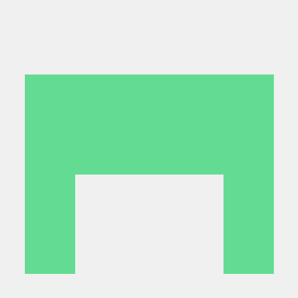 Pasha Salt Github - City Design Collection - Retina Quality