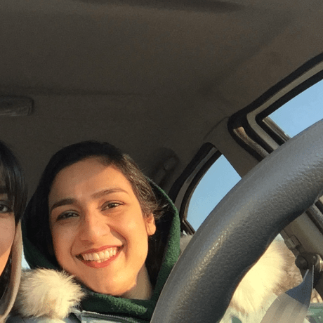 Mahsa Abb Mahsa Github - Geometric Images - Professional 4K Collection