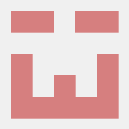 Mega Mc Github - Download Creative Abstract Pattern | Mobile