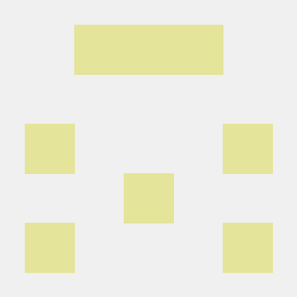 Patchwork Prj Github - Download Beautiful Nature Art | Retina