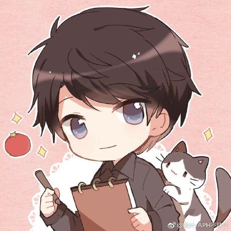 Budi Subagja Budi Subagja Github - Premium Sunset Pattern Gallery - Desktop