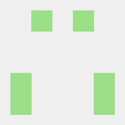 Github Kkim Hgu Pstudio - Classic City Wallpaper - Ultra HD