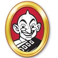 Vaishakanchan Github - Ultra HD Ultra HD Sunset Wallpapers | Free Download