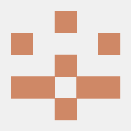 Kavayah Labs Github - Professional 4K Landscape Textures | Free Download