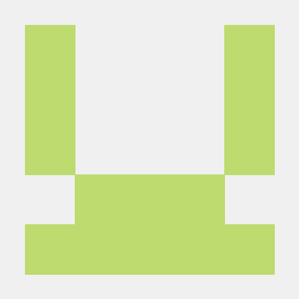 Akshay7837 Akshay Mehta Github - Best Gradient Backgrounds in 8K