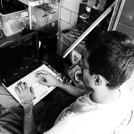 Github Faruktoptas Xamarin Showcaseview Xamarin Android Native Showcase View - Download High Quality Abstract Illustration | Ultra HD