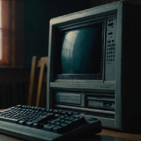 Neeraj3199 Neeraj Github - Beautiful Mobile Ocean Designs | Free Download