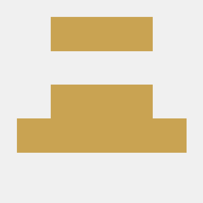 Primabit Ch Github - Ocean Images - High Quality Desktop Collection