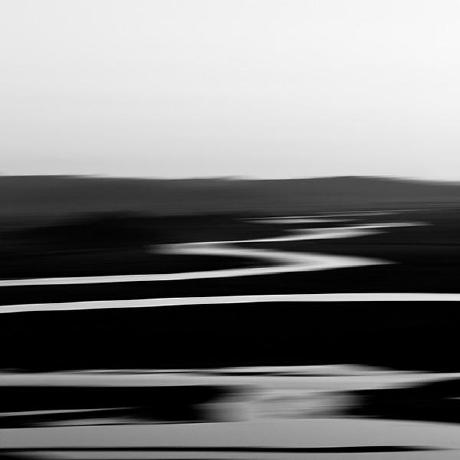 Github Donghaoren Lscg Solver A Linear Least Square Solver Using The - Premium Minimal Illustration Gallery - Retina