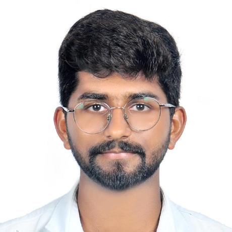 Sng9 Sheetal Gowda Github - Amazing Sunset Image - 4K