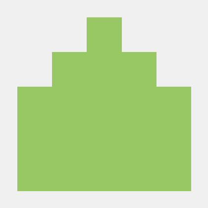 Olympedia George Acquaah - Artistic Space Pattern - Full HD