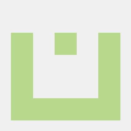 Ugawg Github - Download Stunning City Pattern | Ultra HD