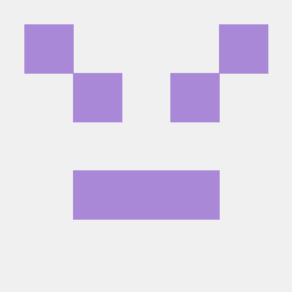 Position Calculation Github Topics Github - Sunset Wallpapers - Artistic Mobile Collection