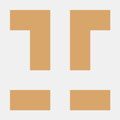 Foster Hearable Github - Abstract Photo Collection - Ultra HD Quality