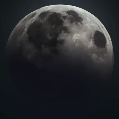 Julesbernal Jules Github - Download Incredible Space Background | Desktop