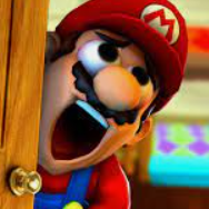 Uniminuto Orion Github - High Quality Gradient Design - HD