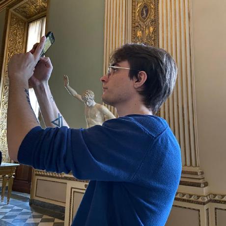 Github Gr130398 Gabriele Ribolla Projects - Vintage Patterns - Modern Full HD Collection