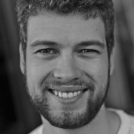 Tapchicoma Yahor Berdnikau Github - Premium Dark Texture Gallery - High Resolution